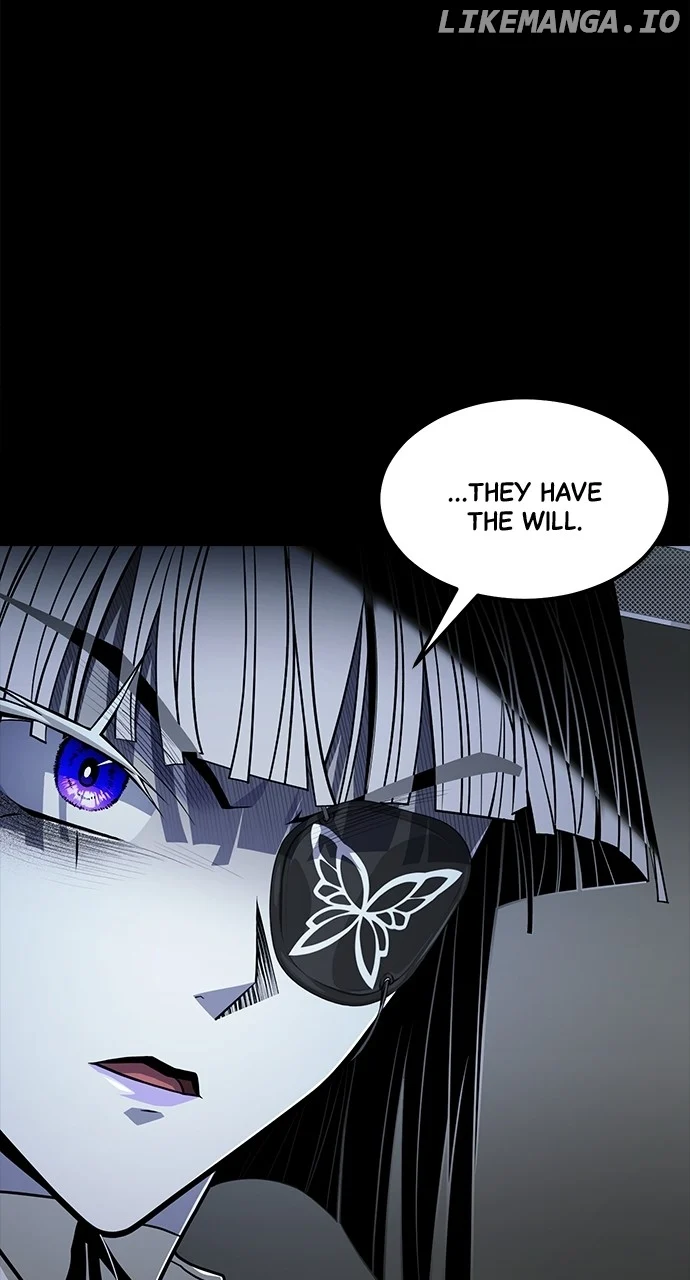 Book of the Dead chapter 43 page 27