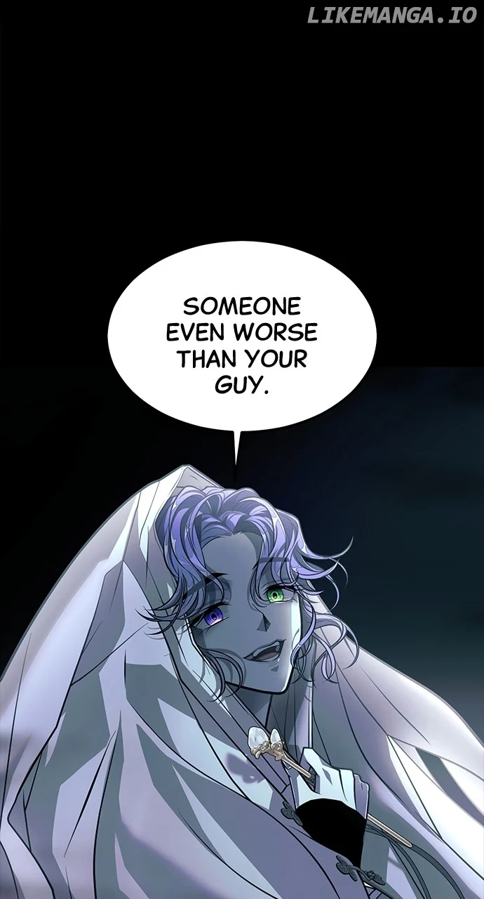 Book of the Dead chapter 43 page 3