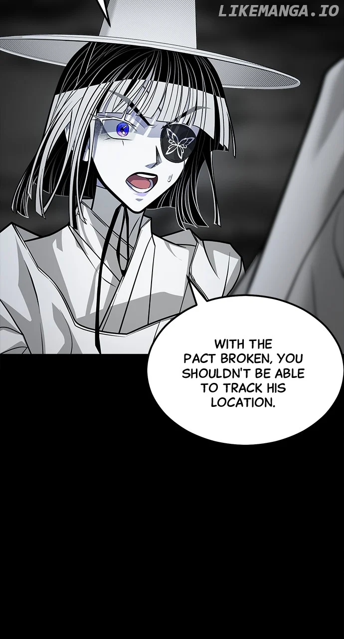 Book of the Dead chapter 43 page 33