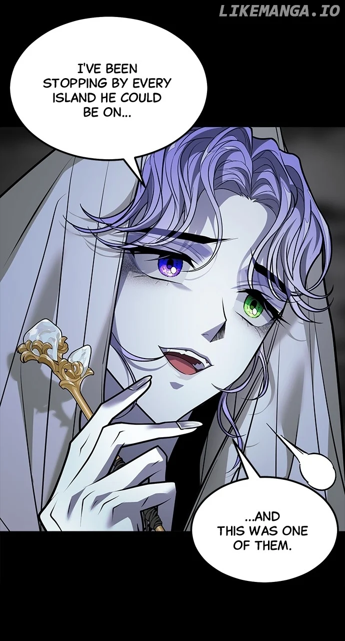 Book of the Dead chapter 43 page 34