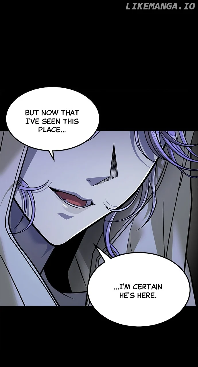 Book of the Dead chapter 43 page 35