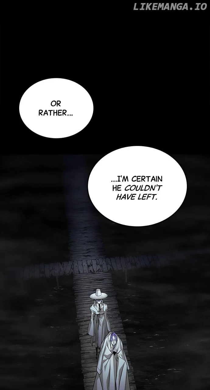 Book of the Dead chapter 43 page 36