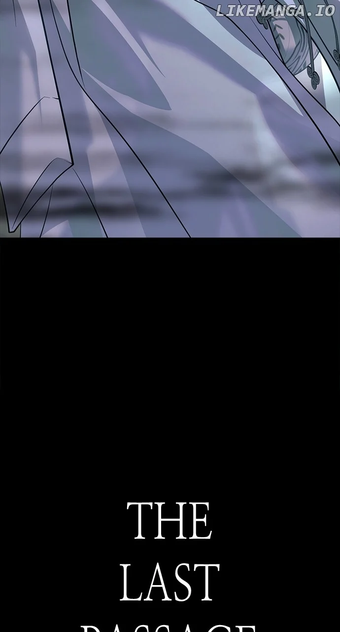 Book of the Dead chapter 43 page 4