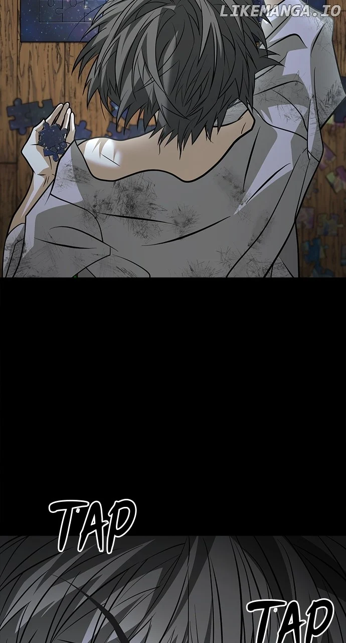 Book of the Dead chapter 43 page 40