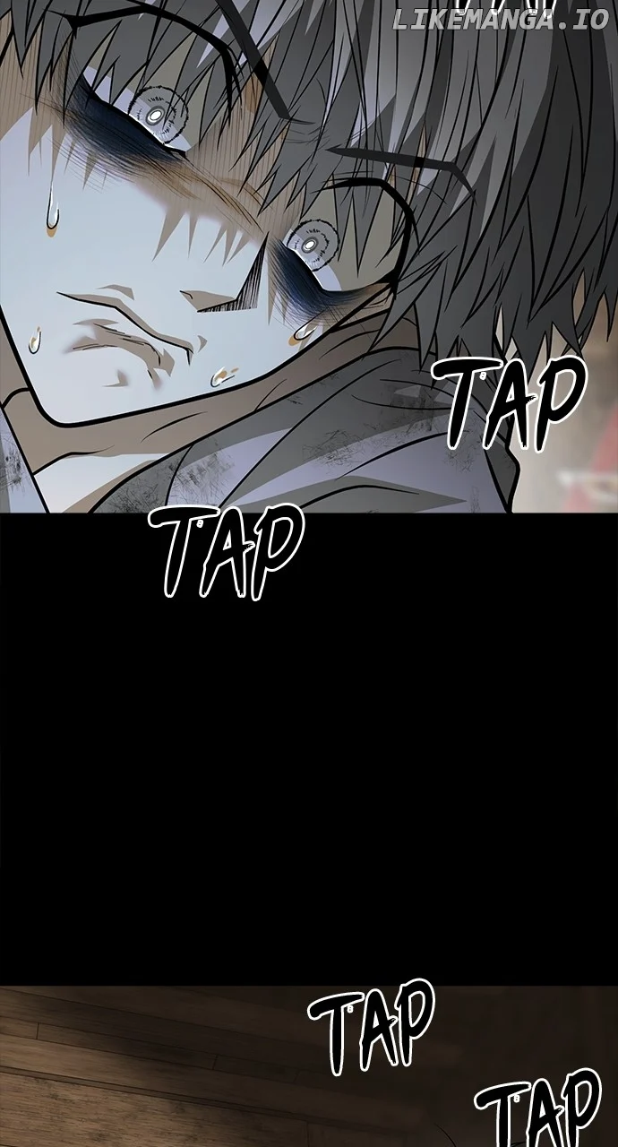 Book of the Dead chapter 43 page 41