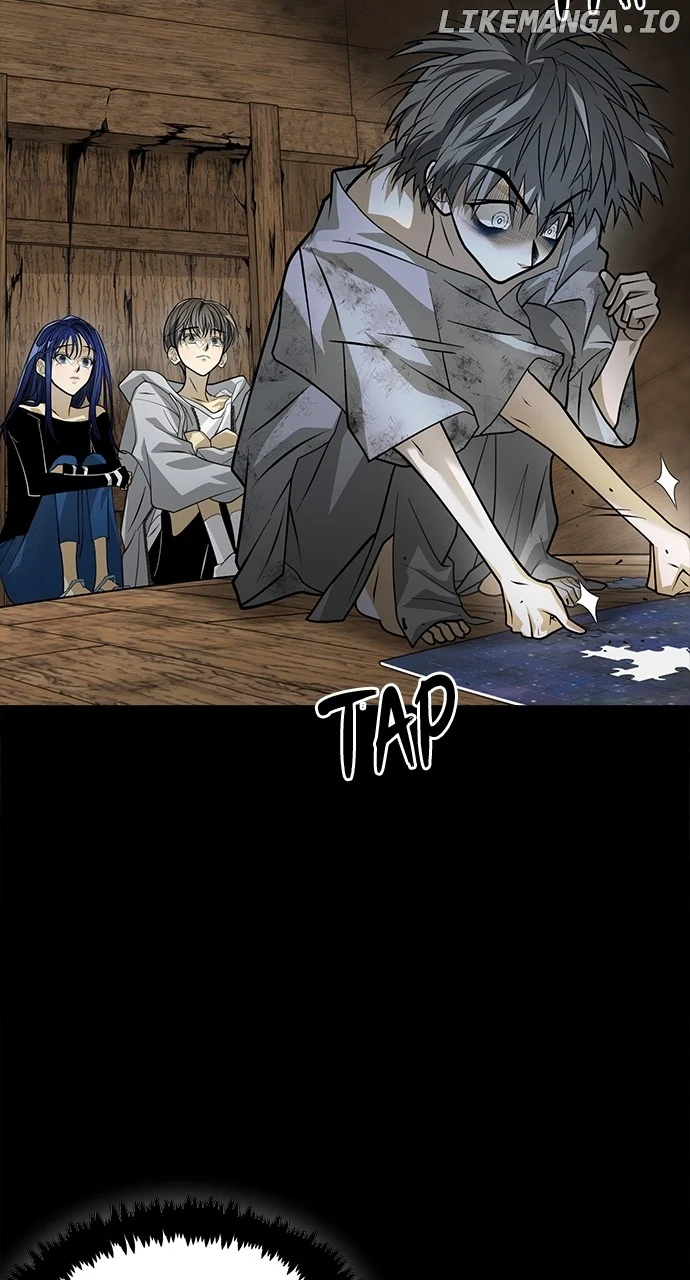 Book of the Dead chapter 43 page 42