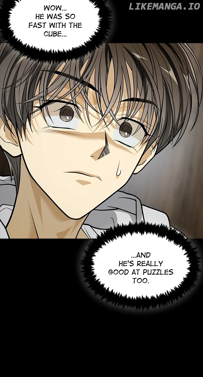 Book of the Dead chapter 43 page 43