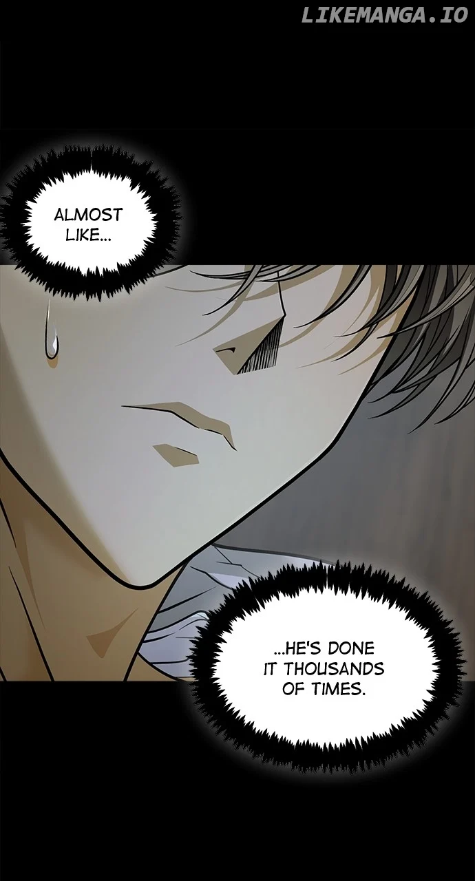 Book of the Dead chapter 43 page 44