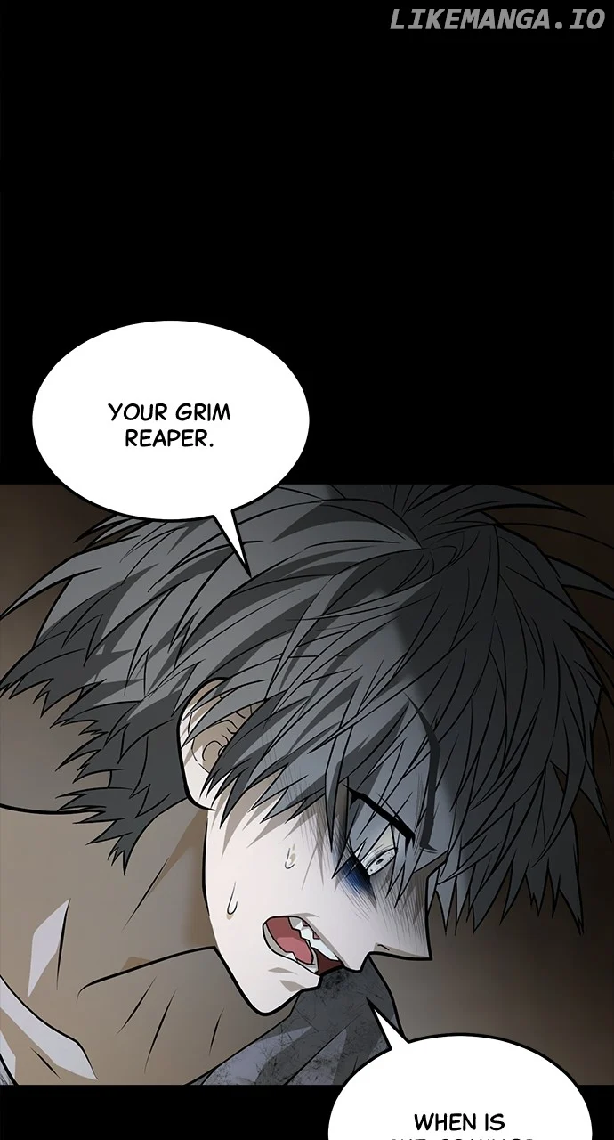 Book of the Dead chapter 43 page 46