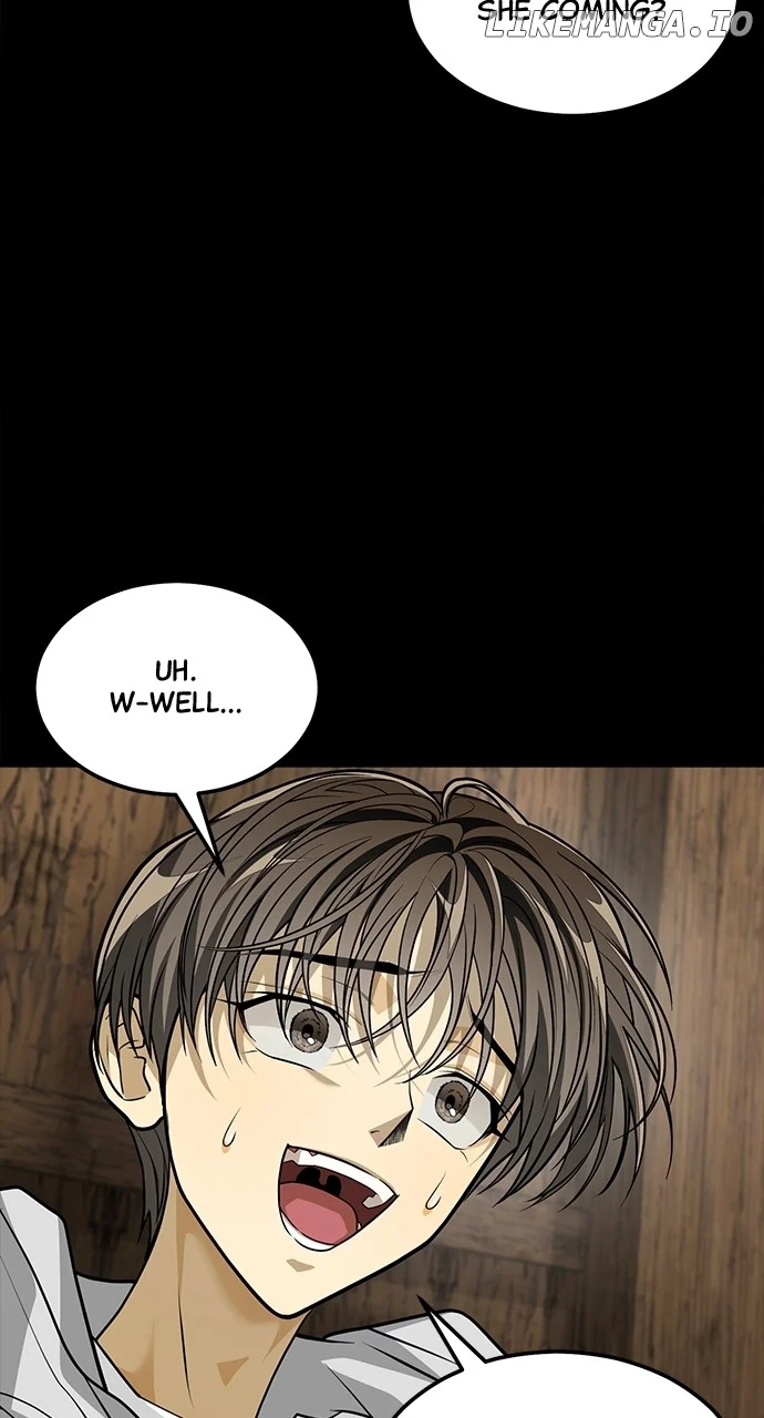 Book of the Dead chapter 43 page 47