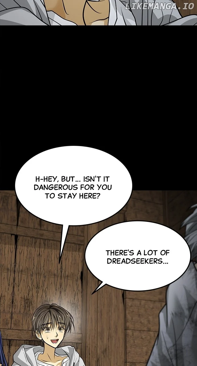 Book of the Dead chapter 43 page 51