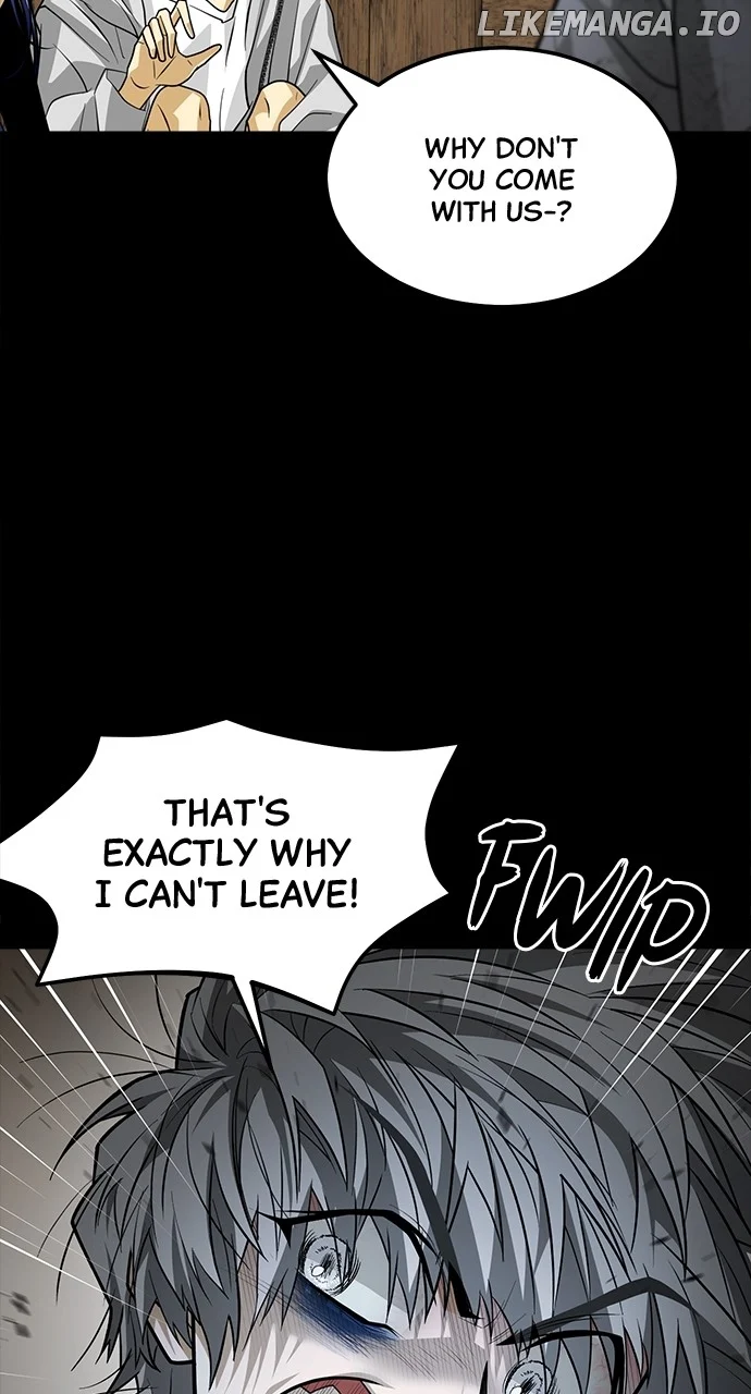 Book of the Dead chapter 43 page 52