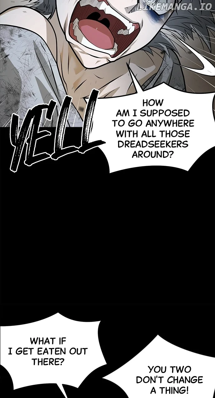 Book of the Dead chapter 43 page 53
