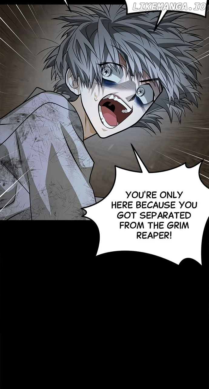 Book of the Dead chapter 43 page 54