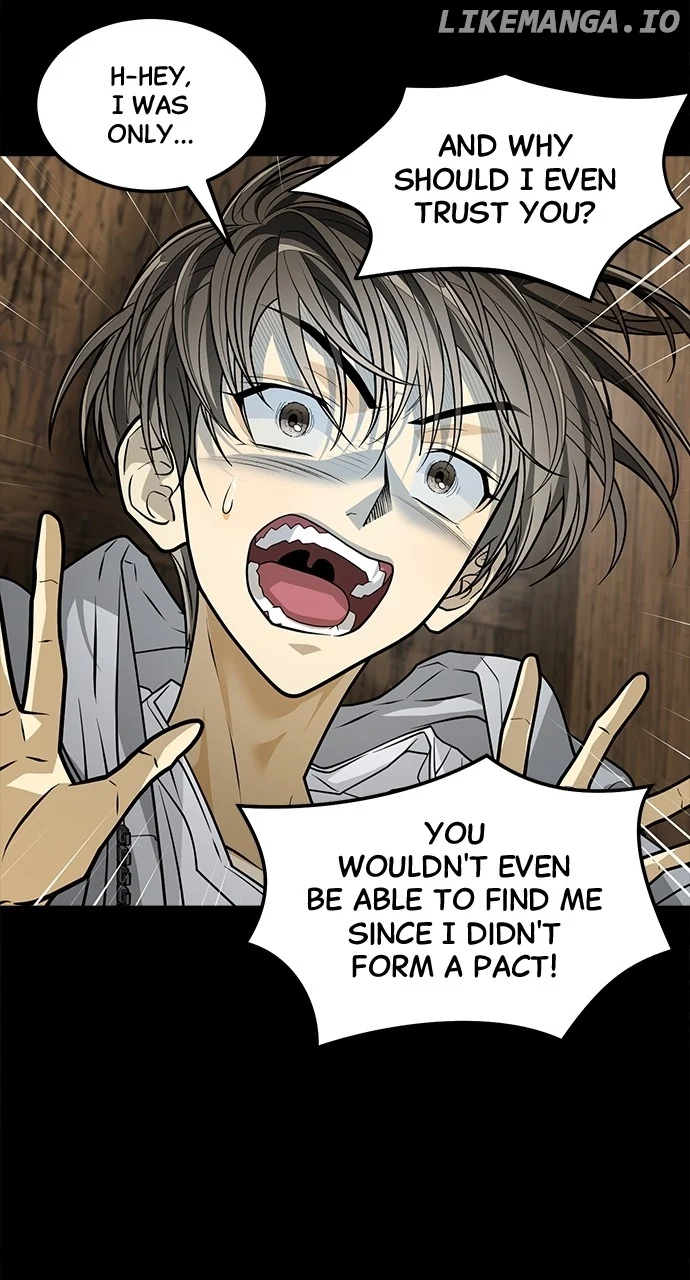 Book of the Dead chapter 43 page 55