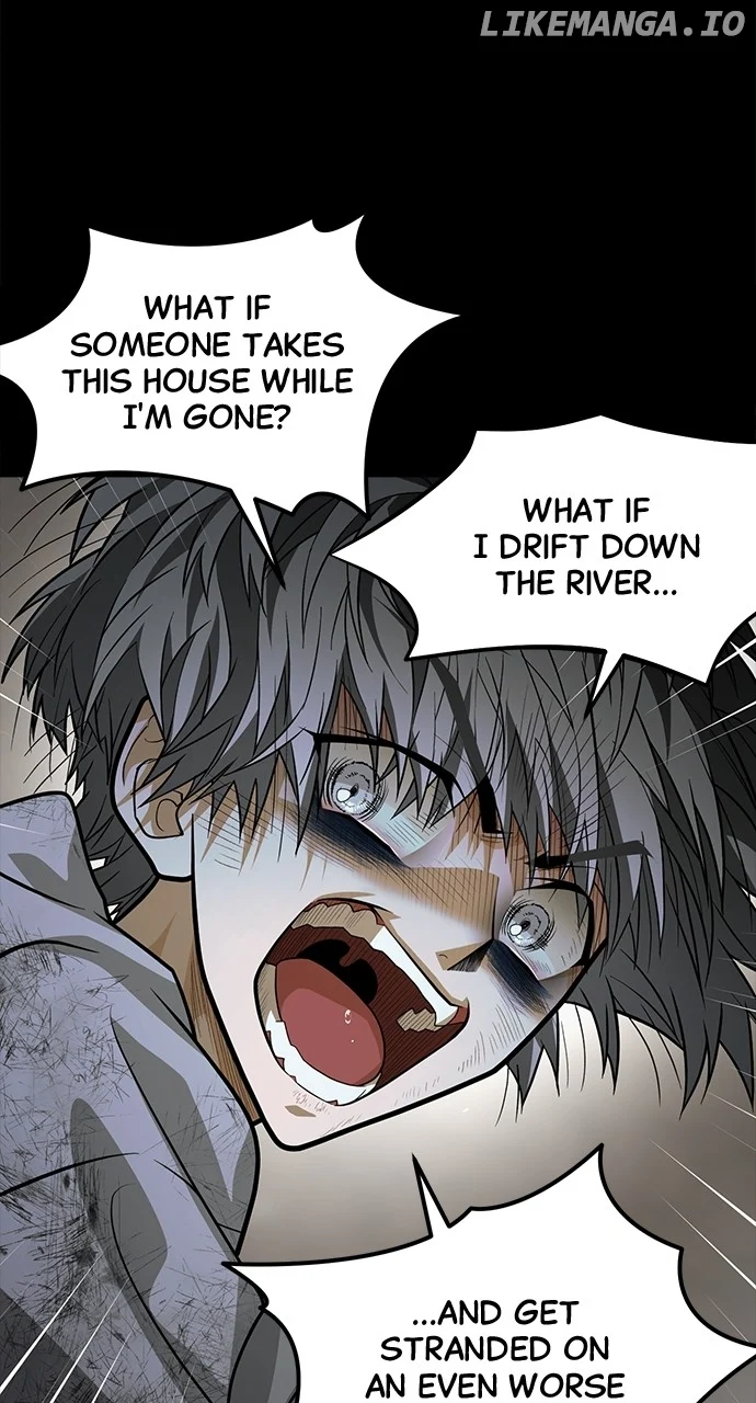 Book of the Dead chapter 43 page 56