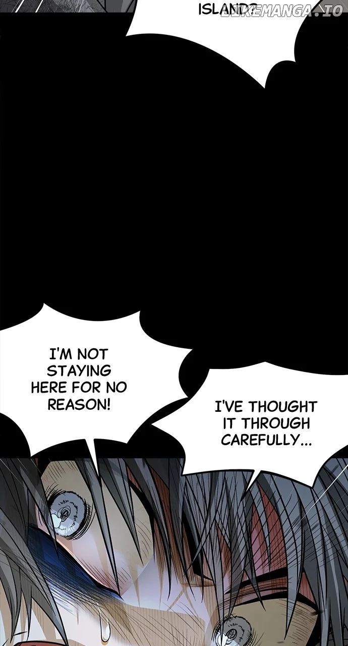 Book of the Dead chapter 43 page 57