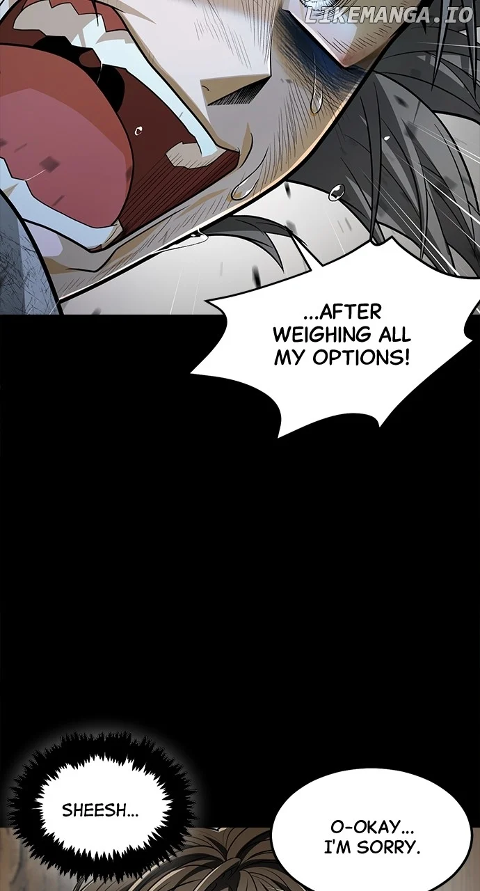 Book of the Dead chapter 43 page 58