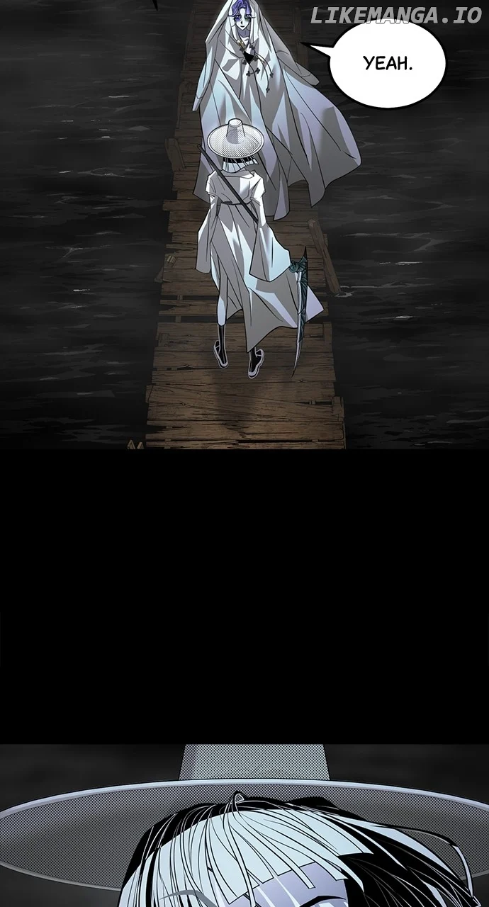 Book of the Dead chapter 43 page 6