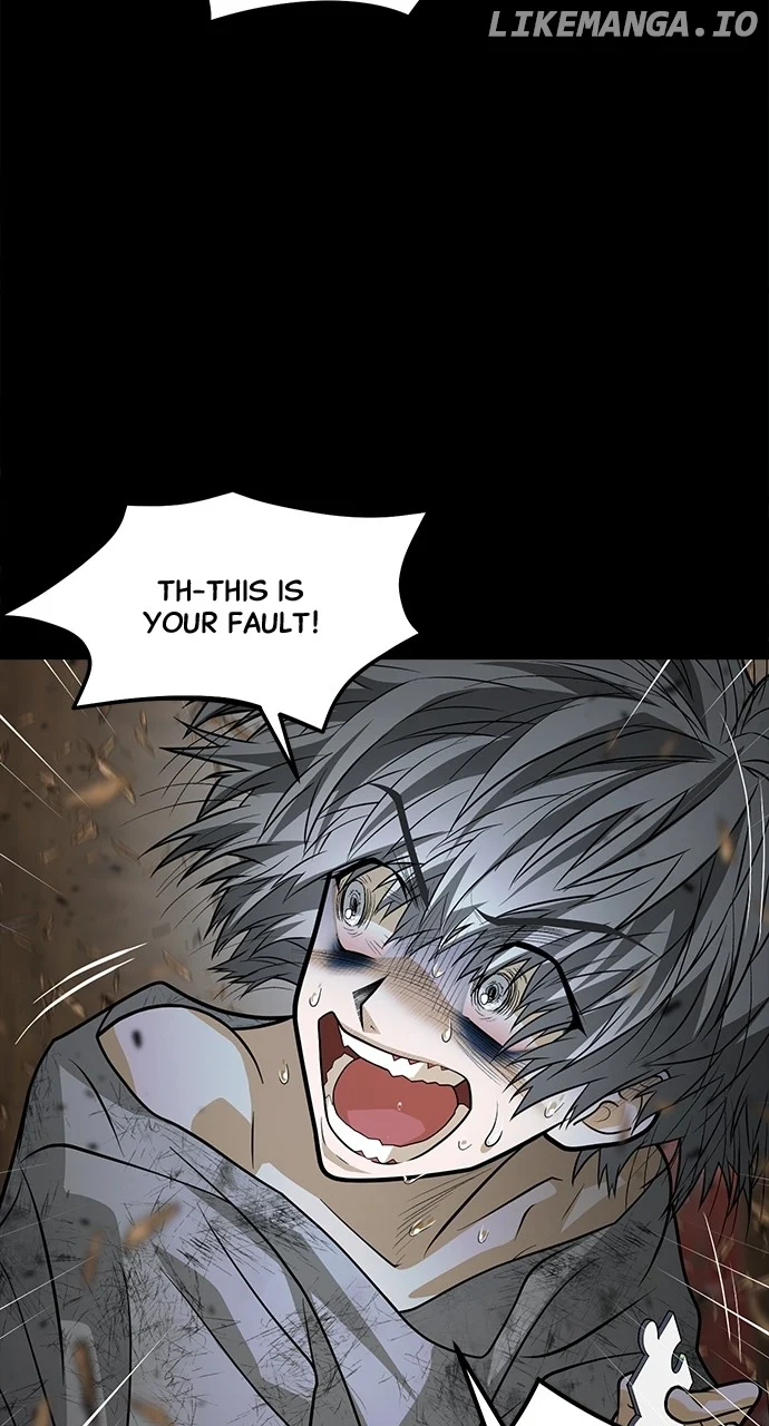 Book of the Dead chapter 43 page 61