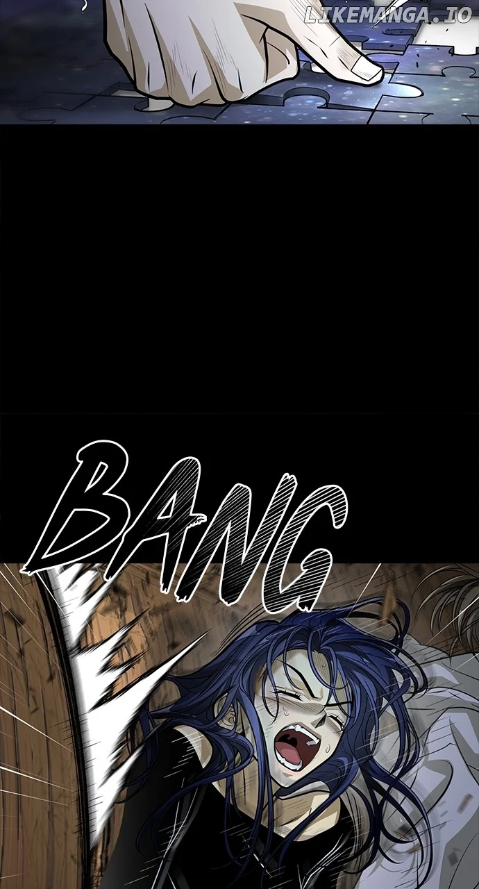 Book of the Dead chapter 43 page 63