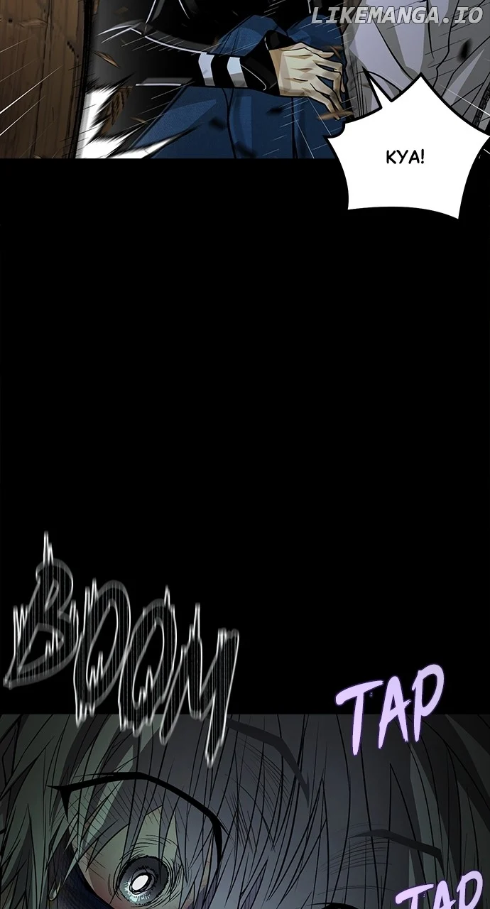 Book of the Dead chapter 43 page 64