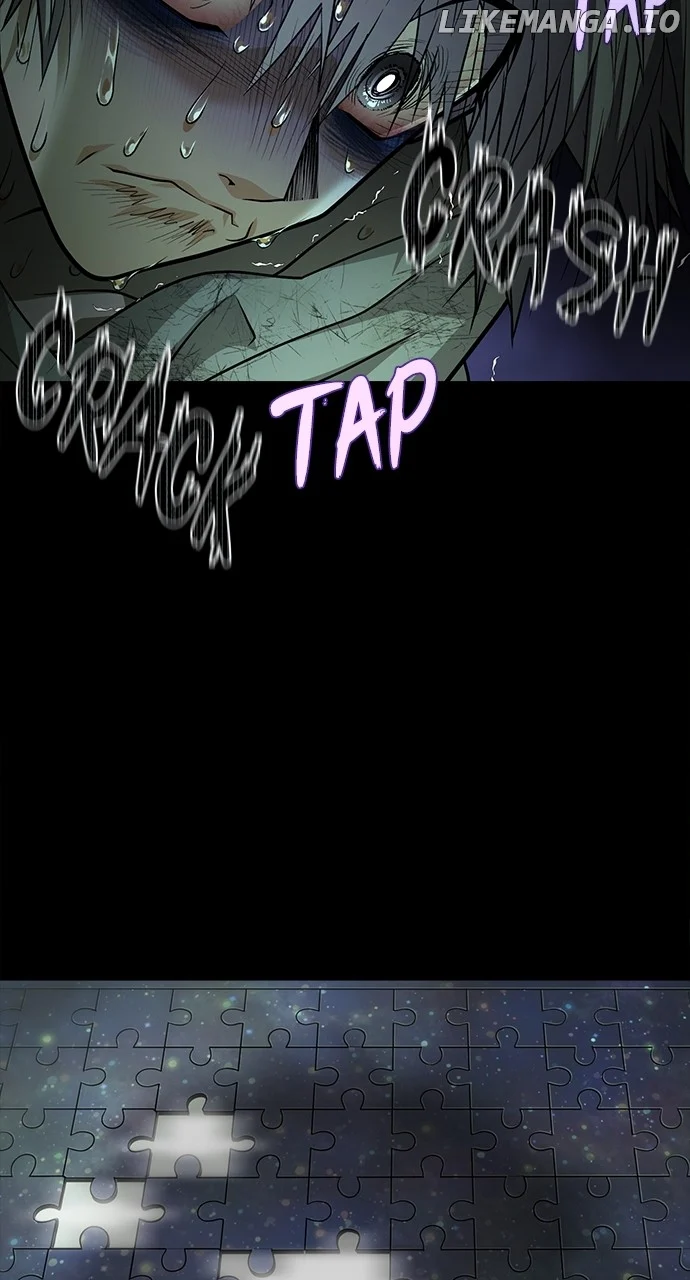 Book of the Dead chapter 43 page 65
