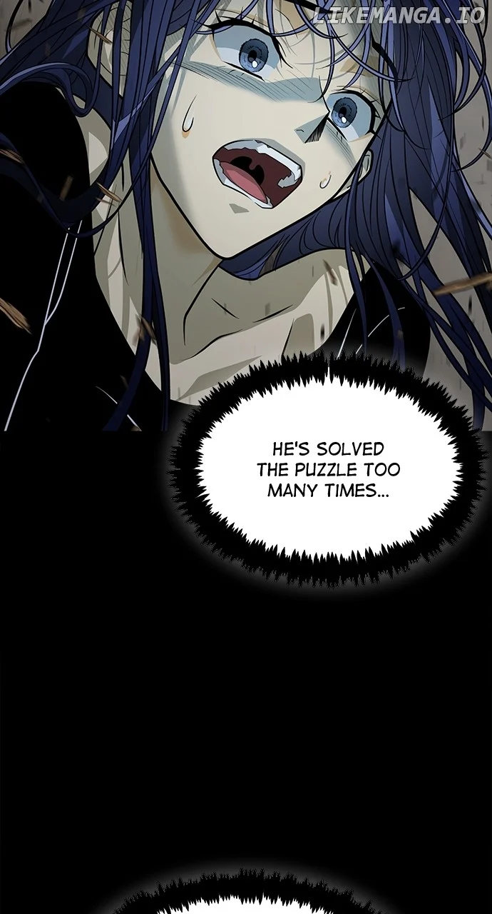 Book of the Dead chapter 43 page 67