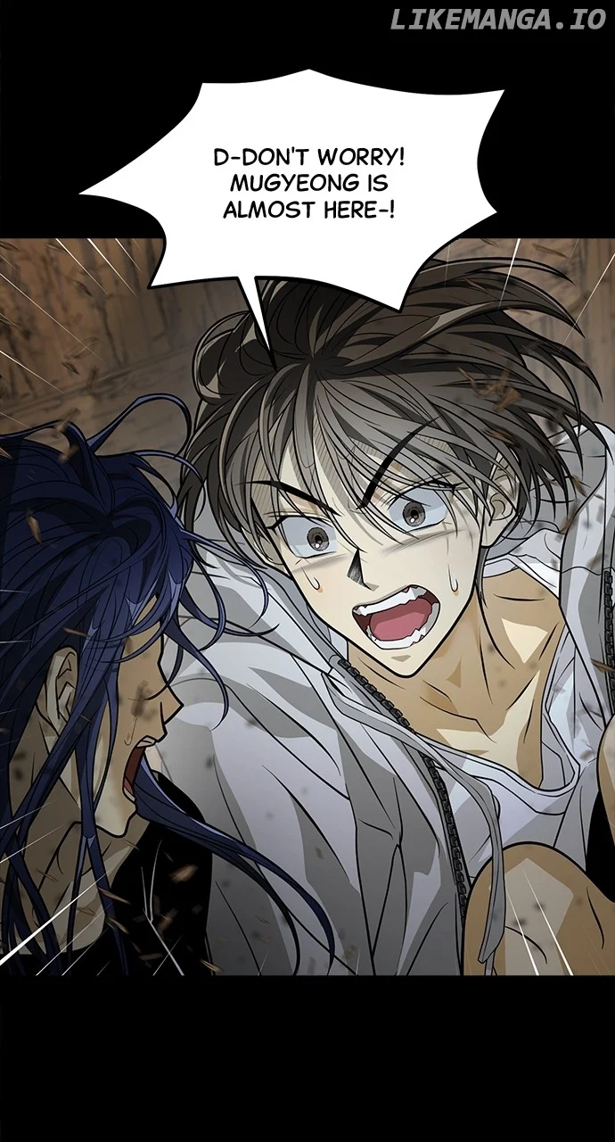 Book of the Dead chapter 43 page 69
