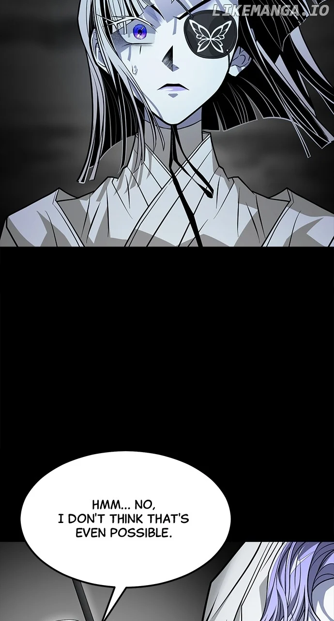 Book of the Dead chapter 43 page 7