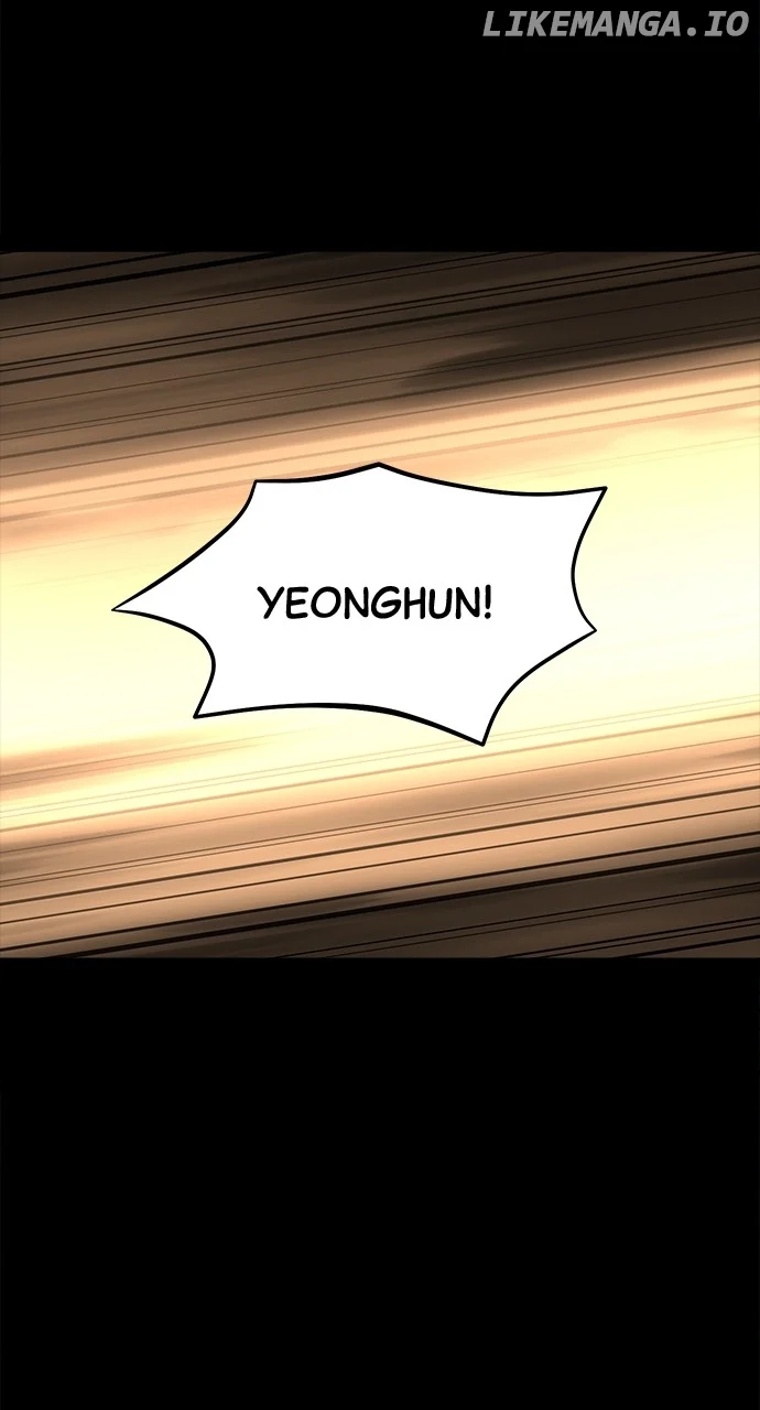 Book of the Dead chapter 43 page 70