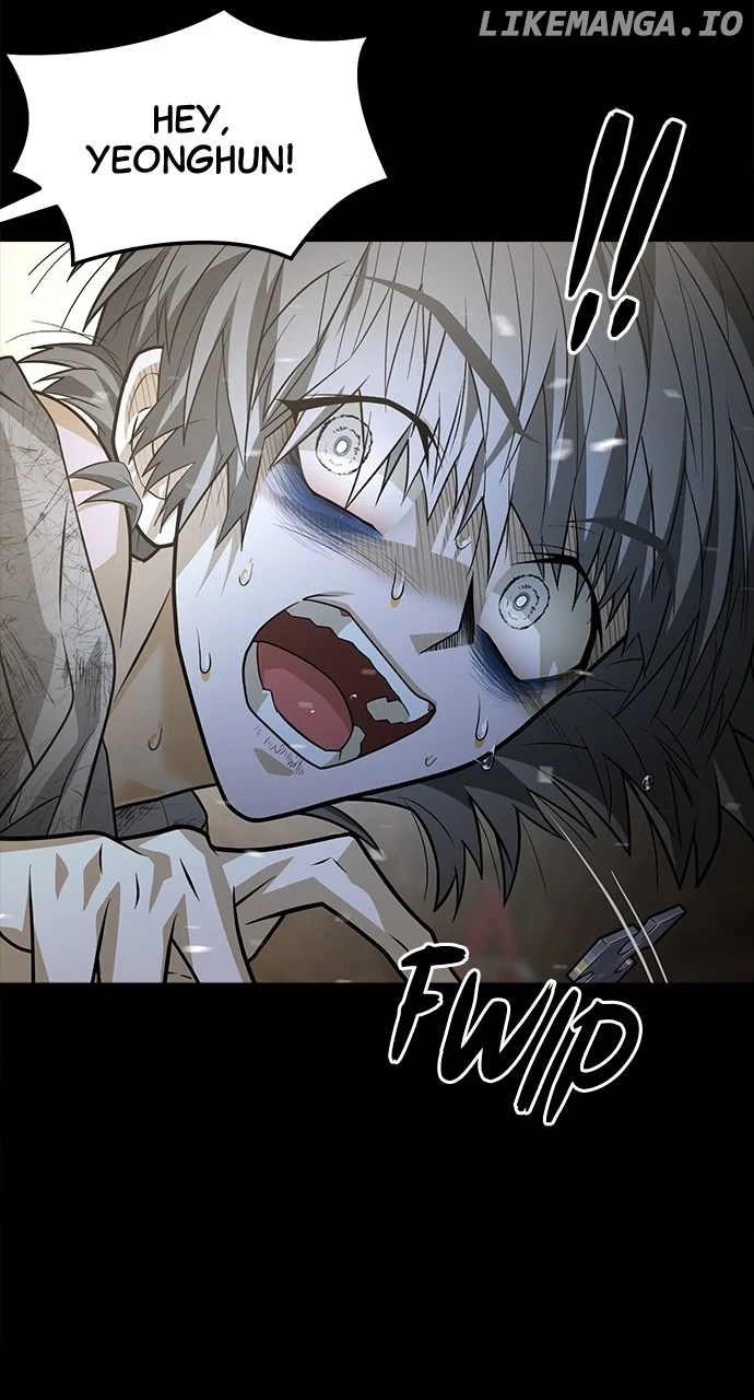 Book of the Dead chapter 43 page 71