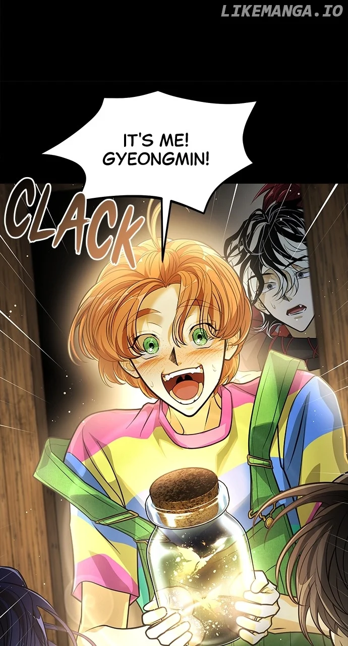 Book of the Dead chapter 43 page 72