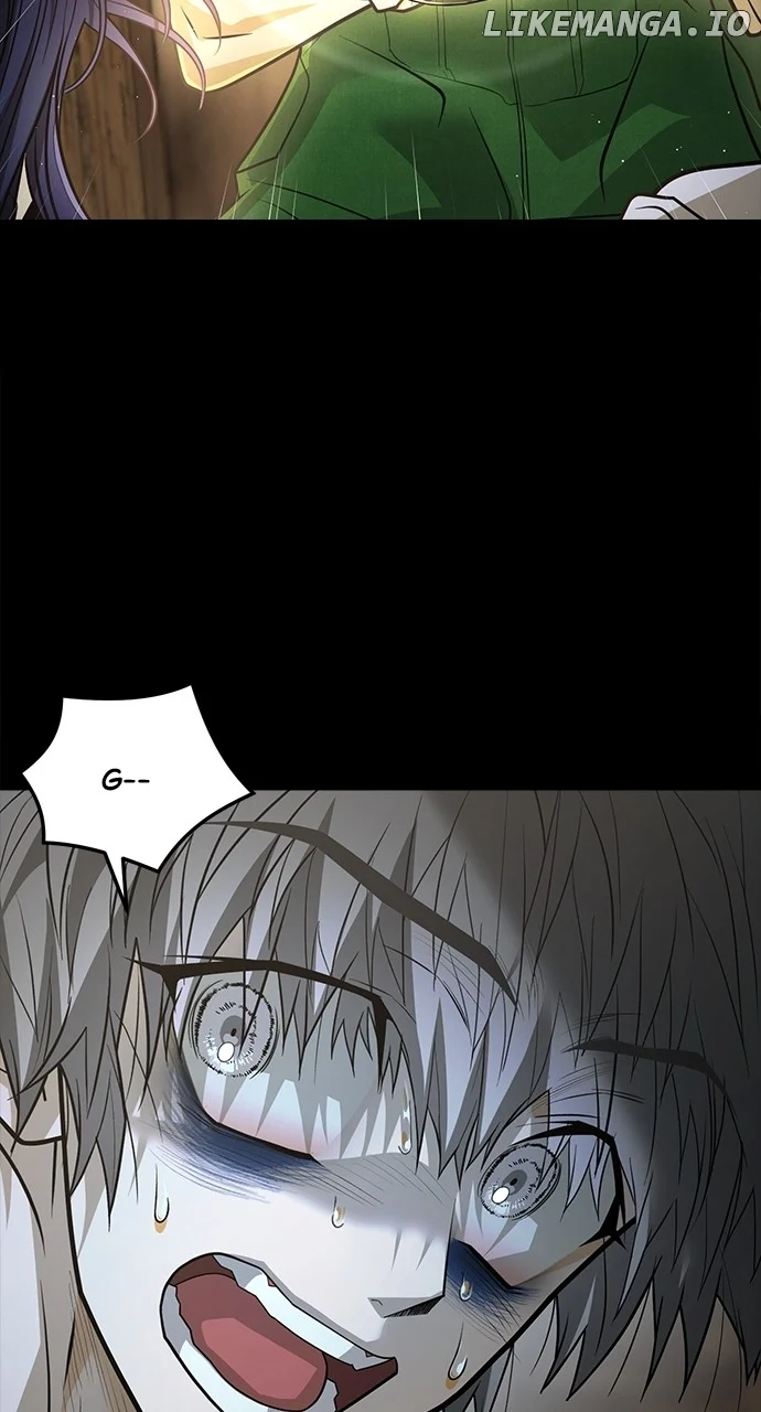 Book of the Dead chapter 43 page 73