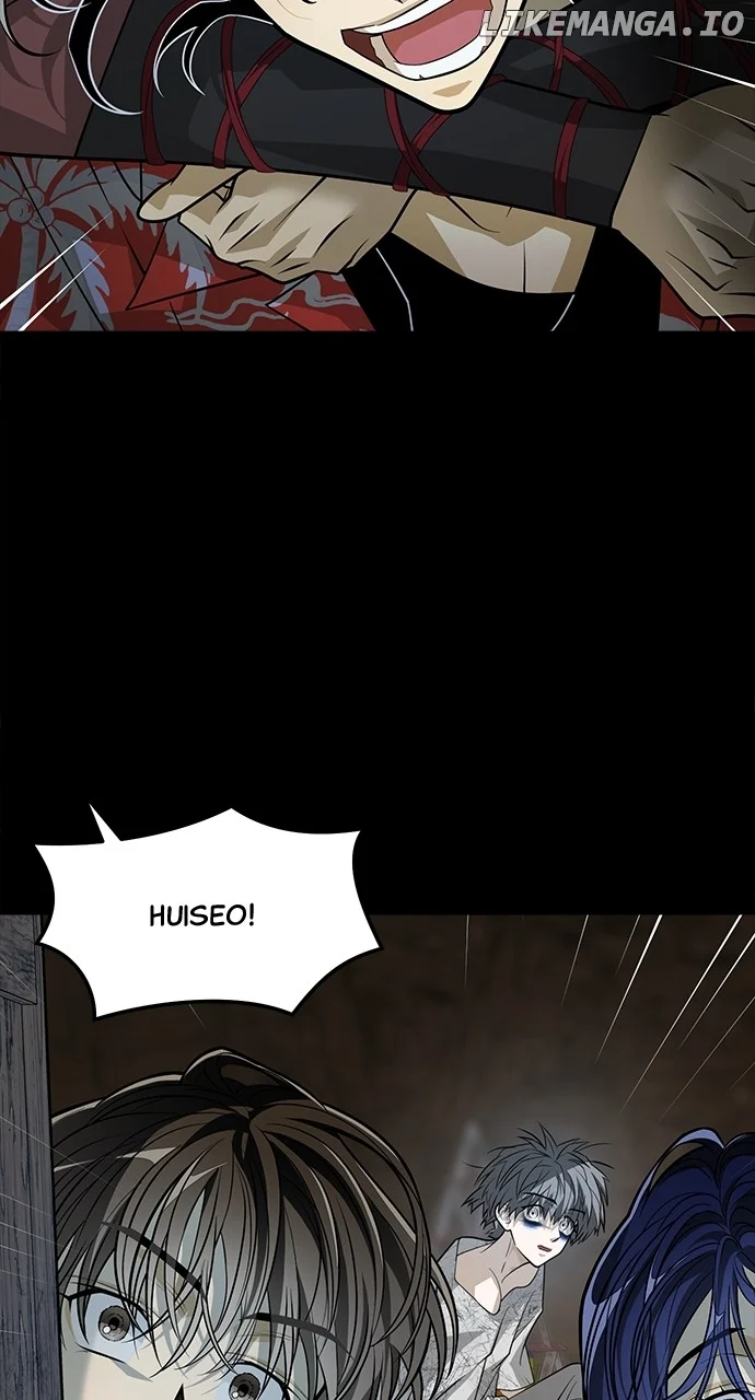 Book of the Dead chapter 43 page 75