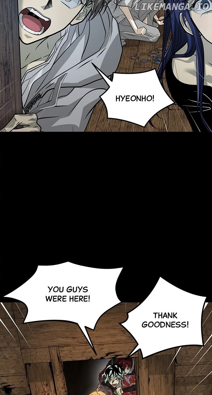 Book of the Dead chapter 43 page 76