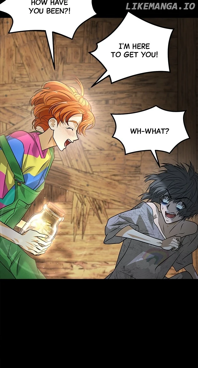 Book of the Dead chapter 43 page 78