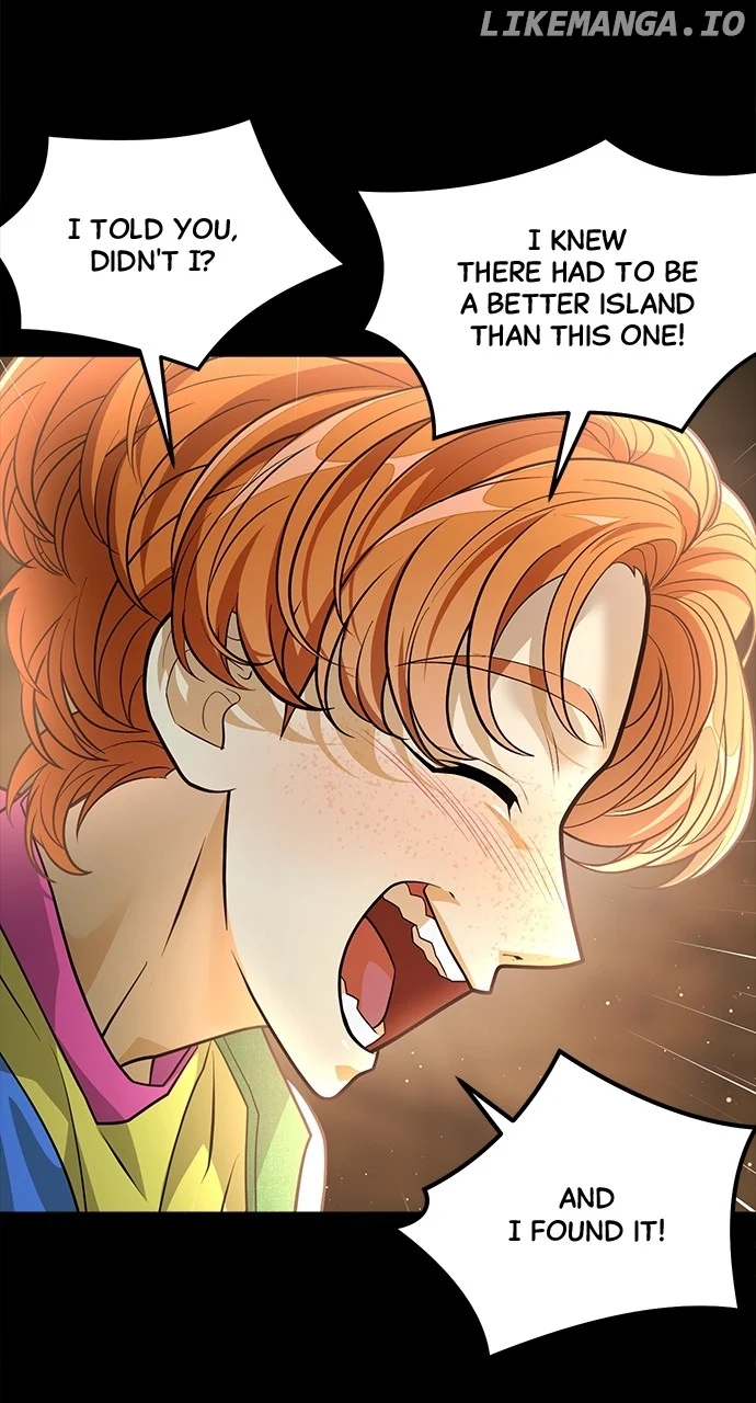 Book of the Dead chapter 43 page 79