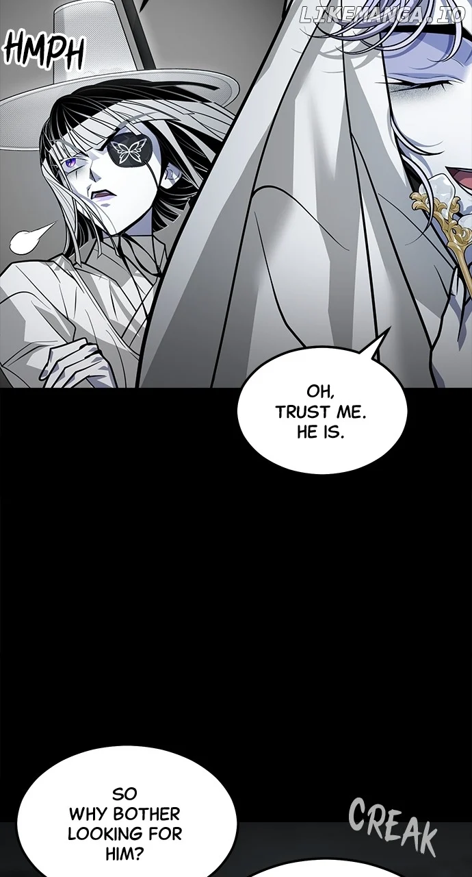 Book of the Dead chapter 43 page 8