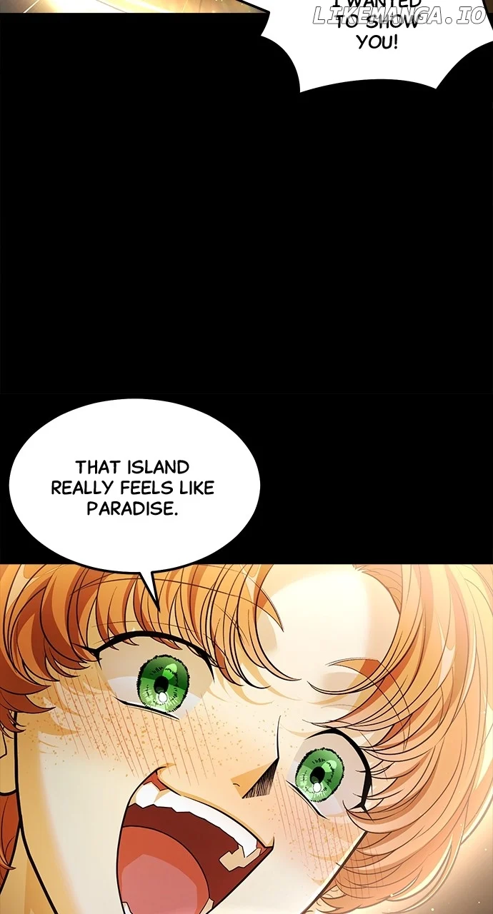 Book of the Dead chapter 43 page 81