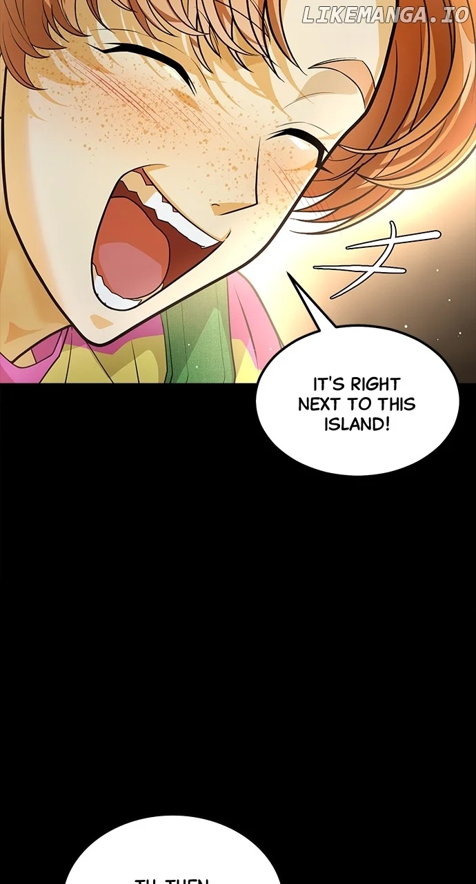 Book of the Dead chapter 43 page 84
