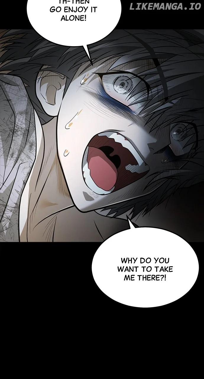 Book of the Dead chapter 43 page 85