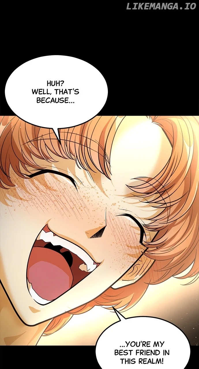 Book of the Dead chapter 43 page 86