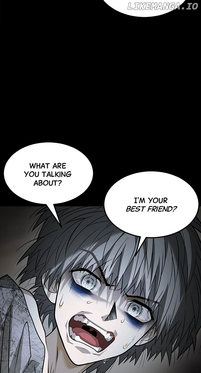 Book of the Dead chapter 43 page 87