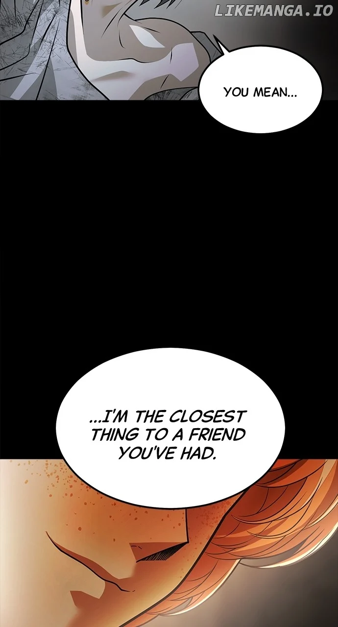 Book of the Dead chapter 43 page 88