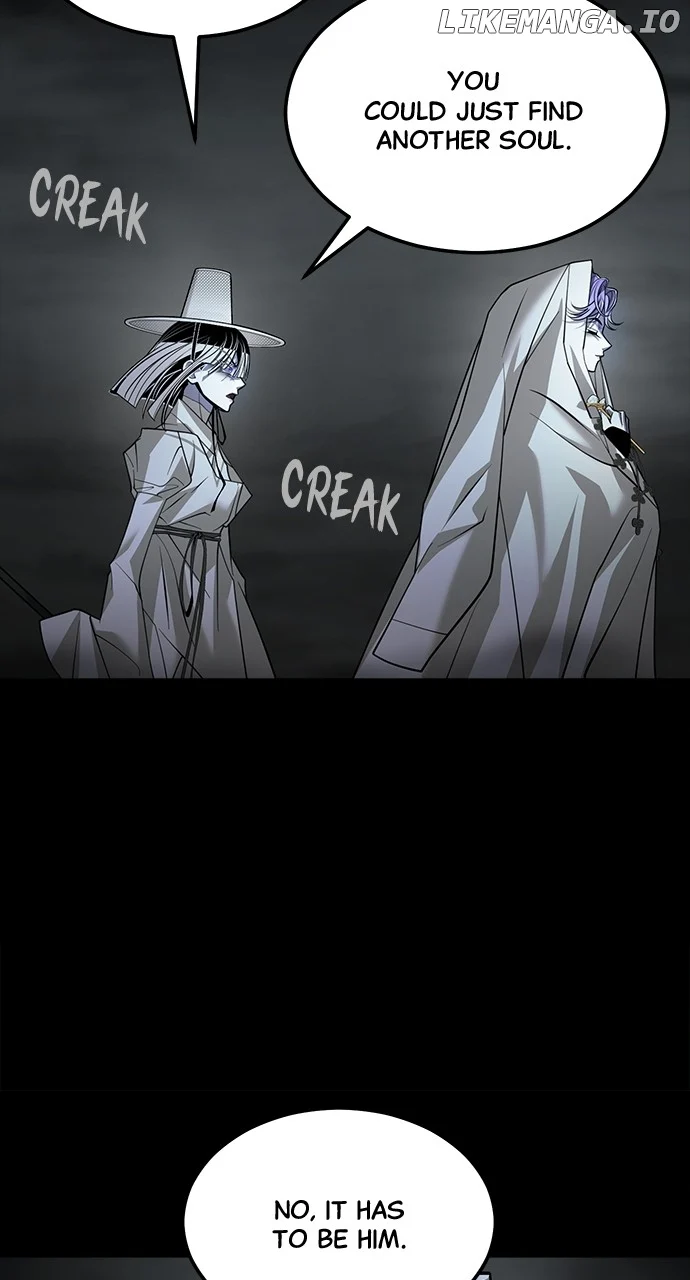 Book of the Dead chapter 43 page 9