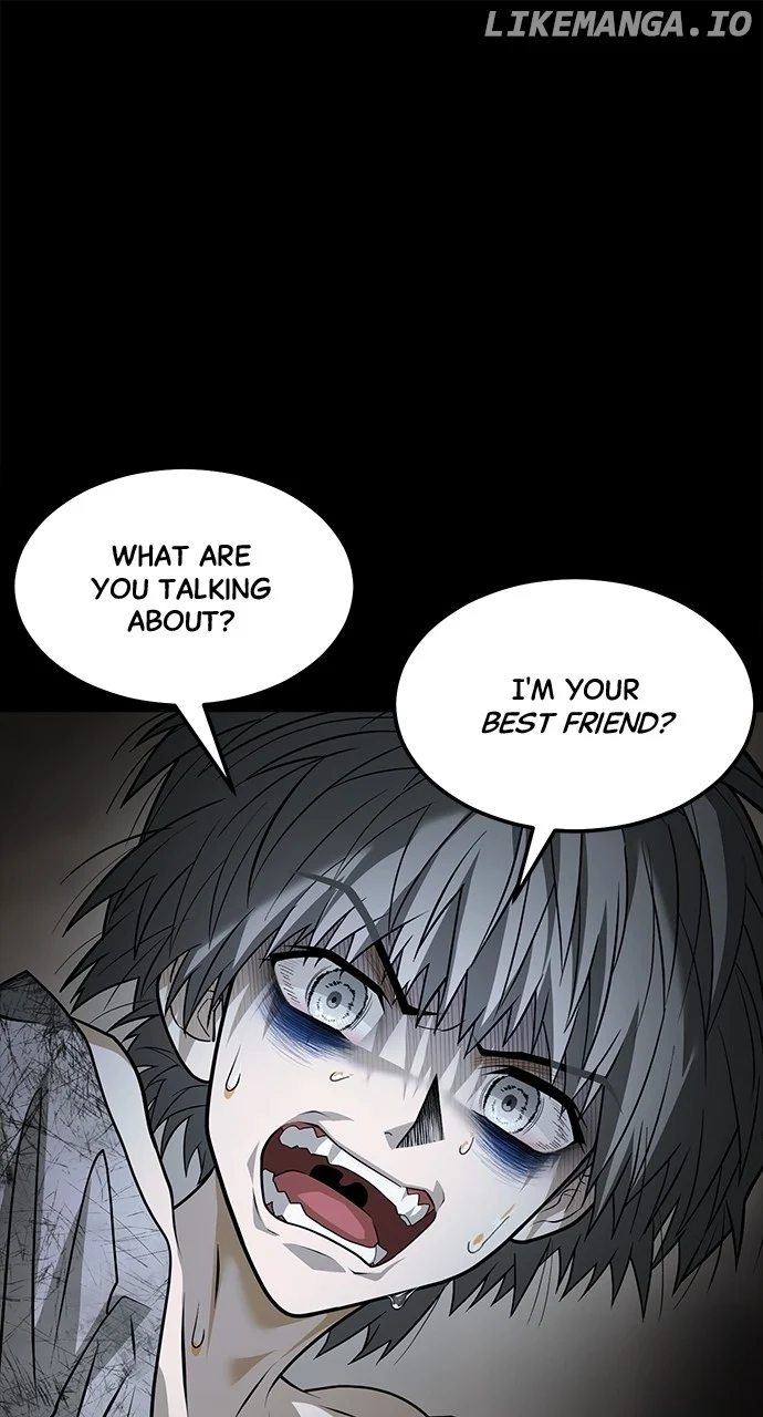 Book of the Dead chapter 44 page 1