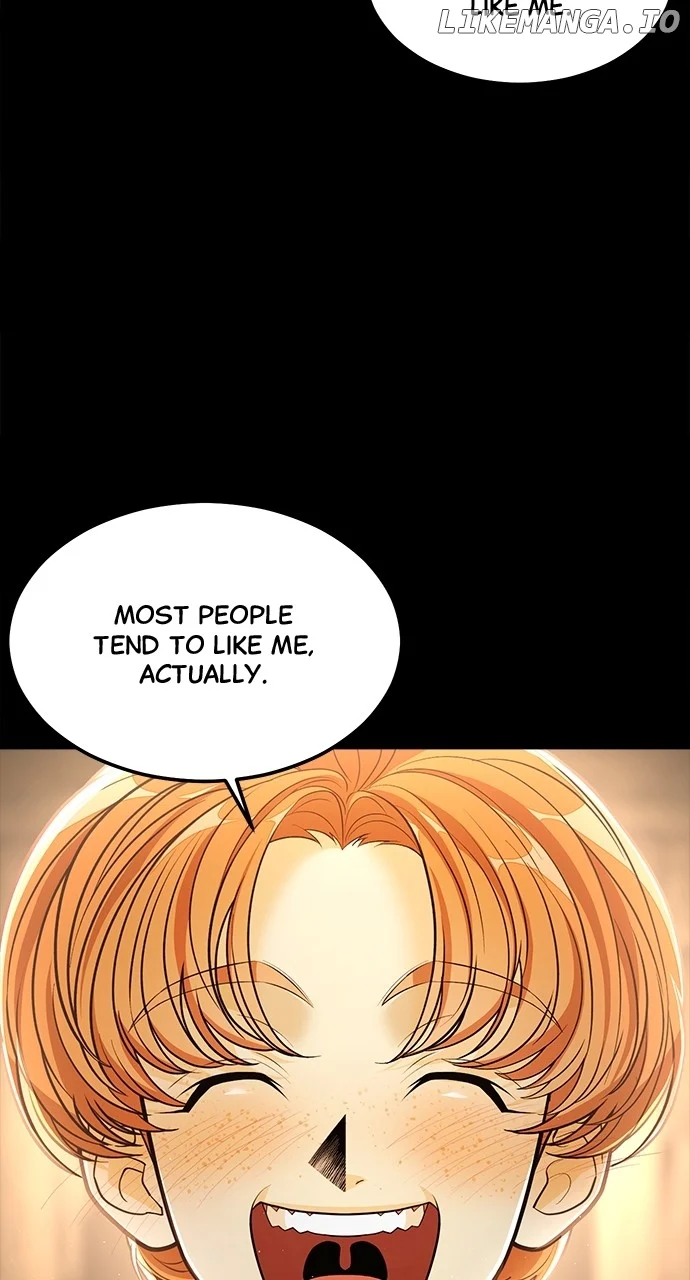 Book of the Dead chapter 44 page 10