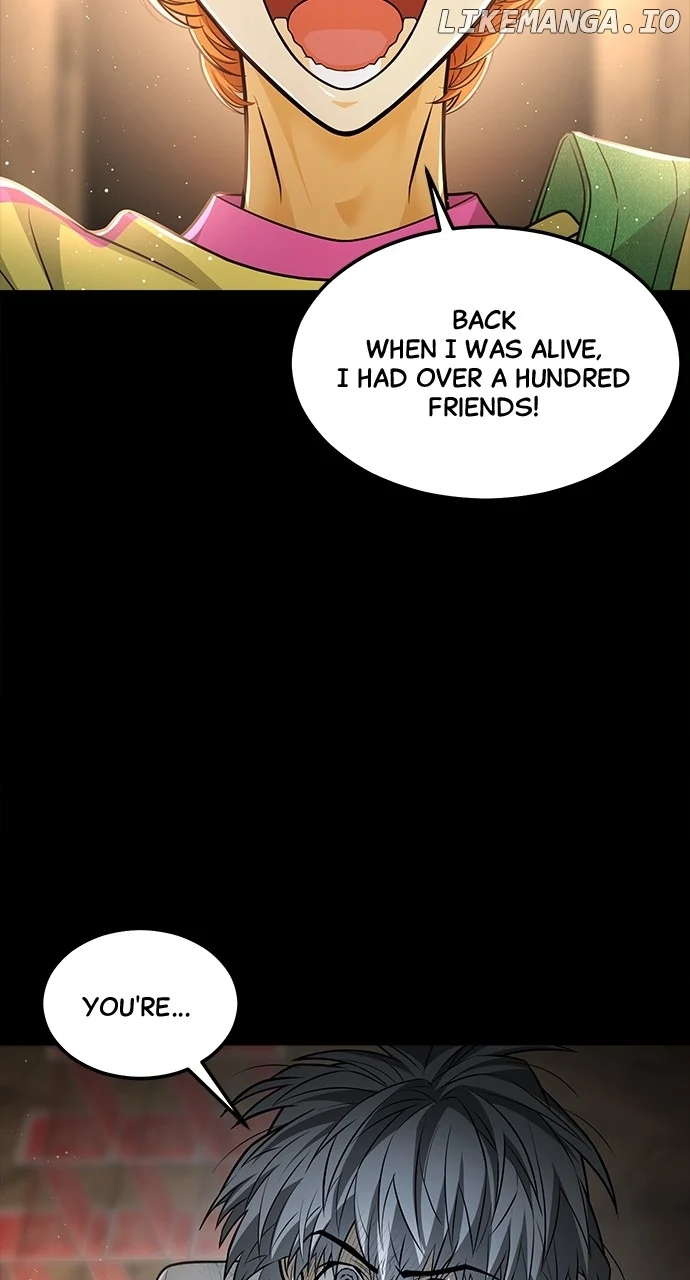 Book of the Dead chapter 44 page 11