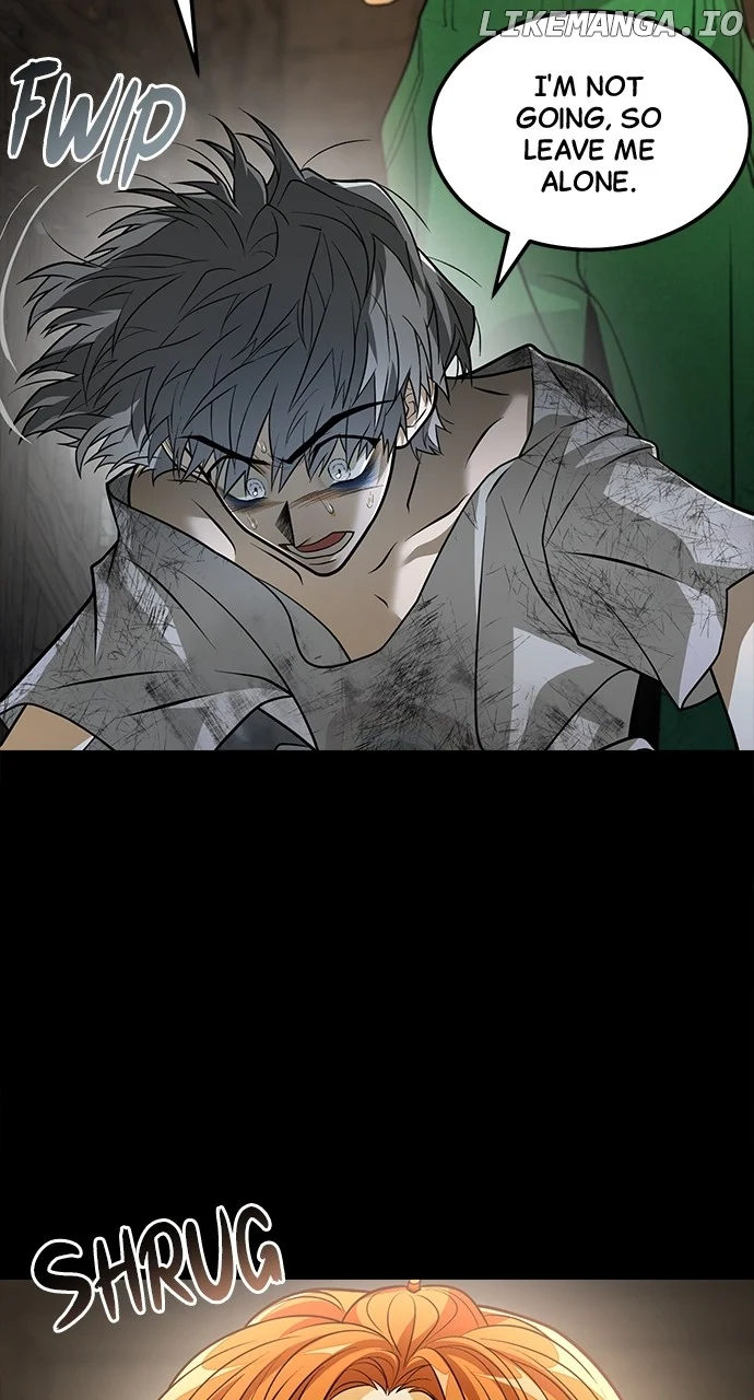 Book of the Dead chapter 44 page 13